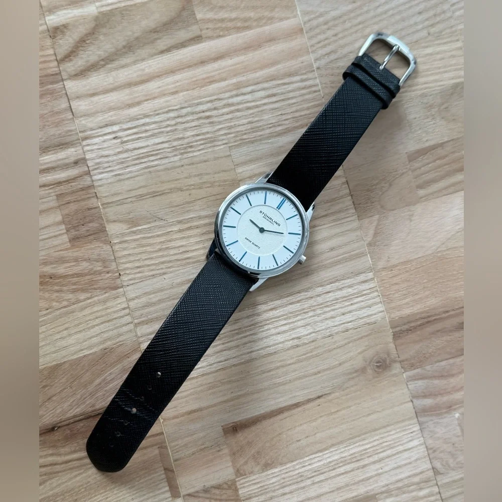 Stuhrling Original brand stuhrling